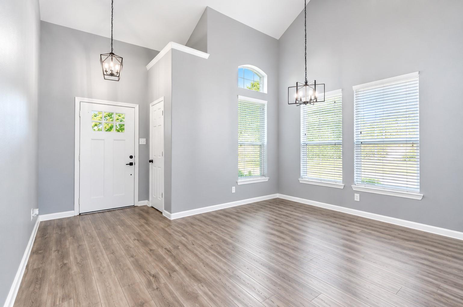 2214 Sterling Oaks Drive