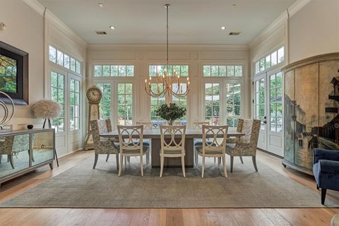 859 Eagle Pointe Montgomery TX 77316