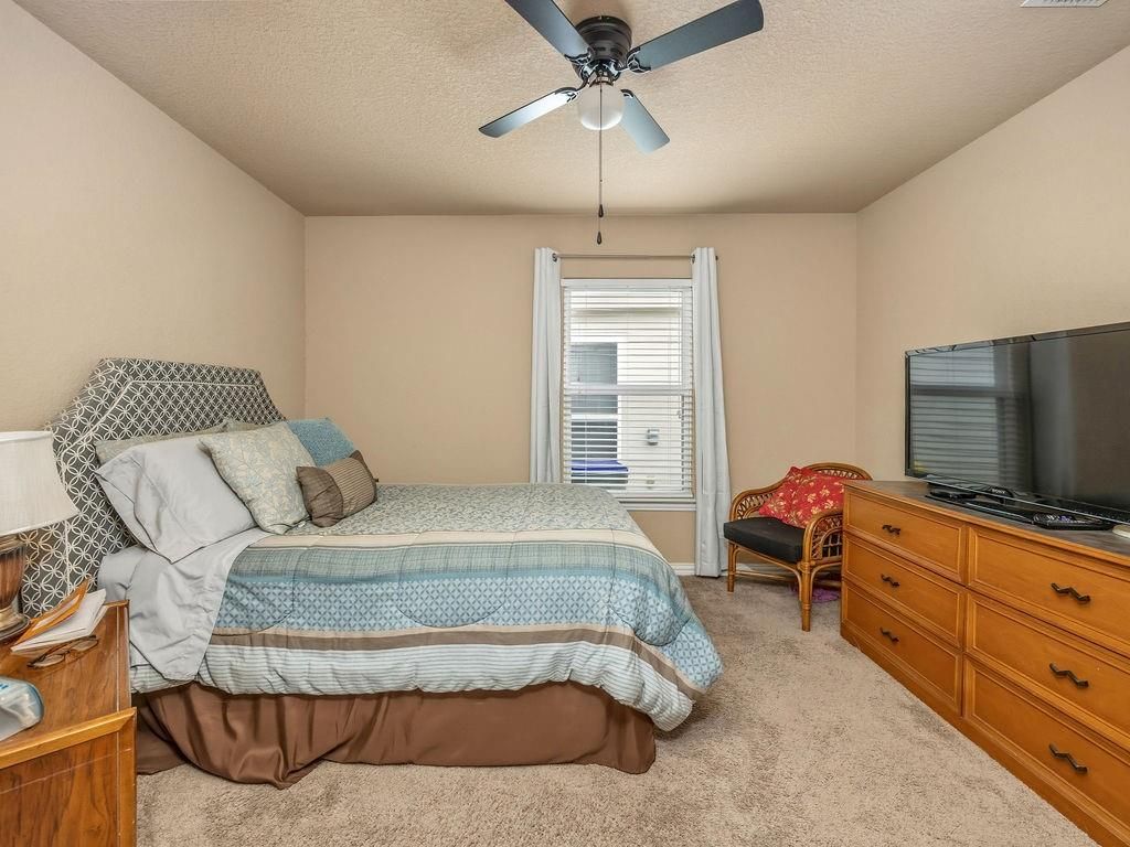 Photo of 15810 Cardinal Point, Selma, TX 78154 (MLS # 37502226)