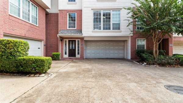 1743 MCILHENNY ST, HOUSTON, TX 77004 - Image 7b0ff8dfd5c951172c69e85f7128ad69/1005591982