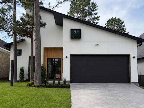 Photo of 36 Winthrop Harbor, Montgomery, TX 77356 (MLS # 41125739)