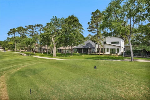 Photo of 36 Winthrop Harbor Hbr, Montgomery, TX 77356 (MLS # 41125739)