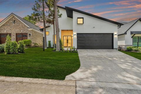 Photo of 36 Winthrop Harbor, Montgomery, TX 77356 (MLS # 41125739)