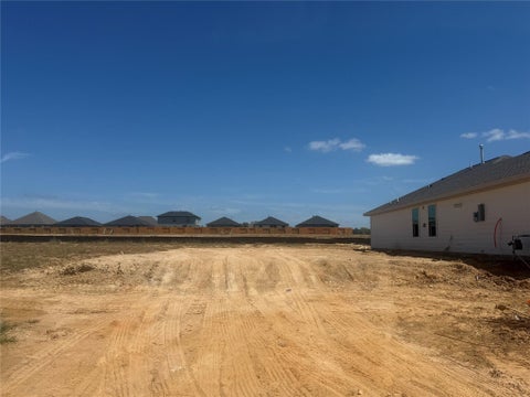 Photo of 11662 Ruffian Dr, Willis, TX 77318 (MLS # 88168050)