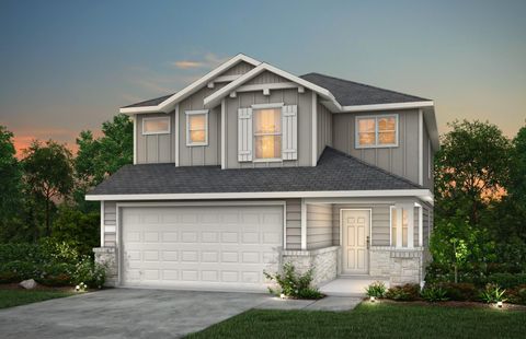 Photo of 26287 Arrowleaf Drive, Magnolia, TX 77355 (MLS # 72240424)