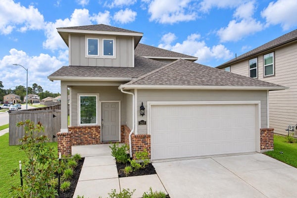 2803 WINDY HOMESTEAD LN, CROSBY, TX 77532 - Image 7b1532db0bde96cca36c7e687ba637ce/1834652190