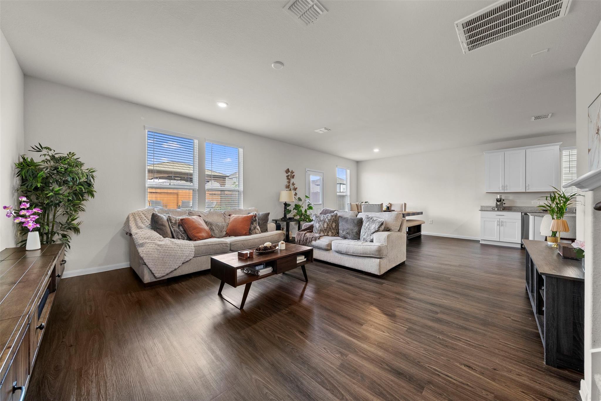 6318 Franklin View Lane
