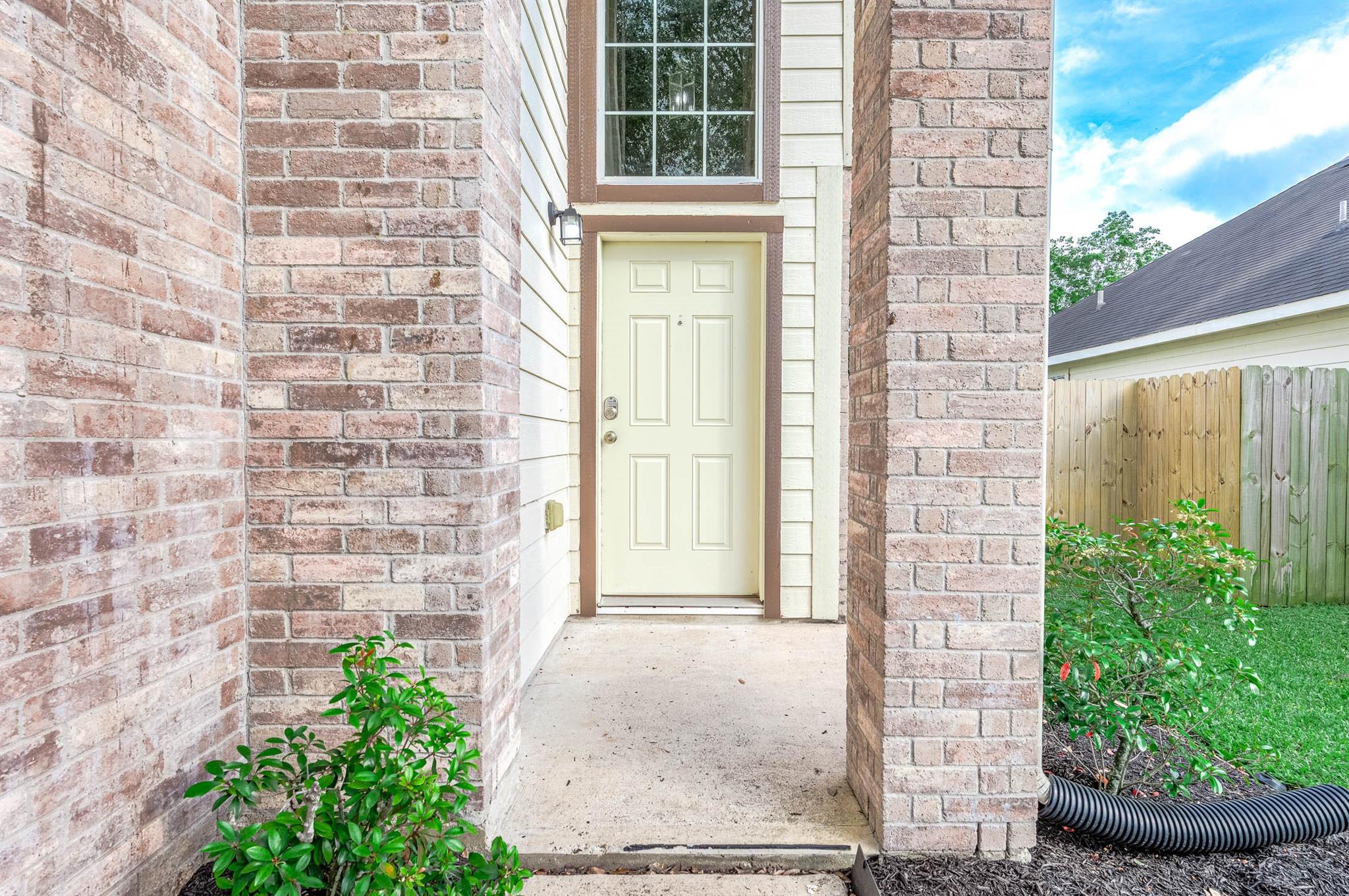1091 Lasso Court