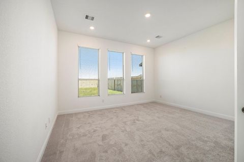 Tiny photo for 3210 Blue Grama Bend, Fulshear, TX 77423 (MLS # 83521419)