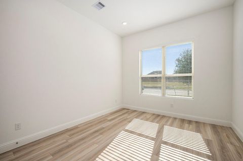 Tiny photo for 3210 Blue Grama Bend, Fulshear, TX 77423 (MLS # 83521419)