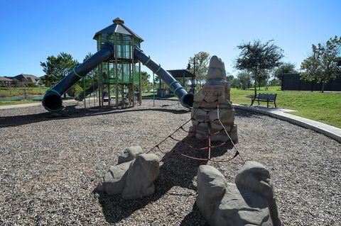 Tiny photo for 3210 Blue Grama Bend, Fulshear, TX 77423 (MLS # 83521419)