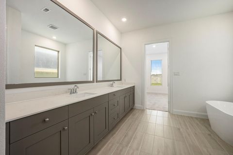 Tiny photo for 3210 Blue Grama Bend, Fulshear, TX 77423 (MLS # 83521419)