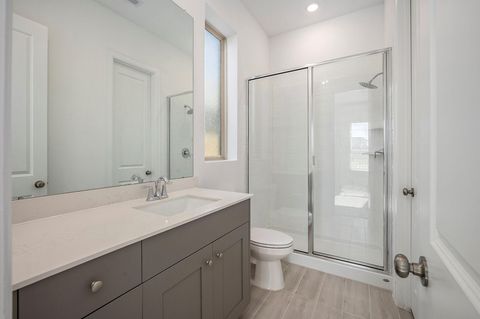 Tiny photo for 3210 Blue Grama Bend, Fulshear, TX 77423 (MLS # 83521419)