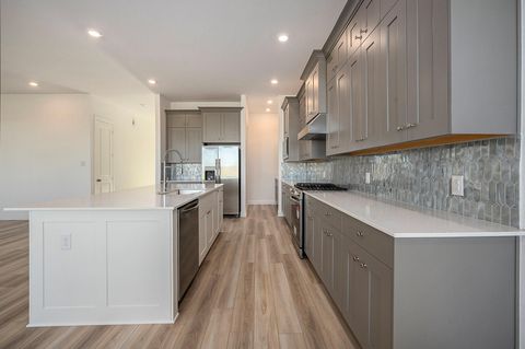 Tiny photo for 3210 Blue Grama Bend, Fulshear, TX 77423 (MLS # 83521419)