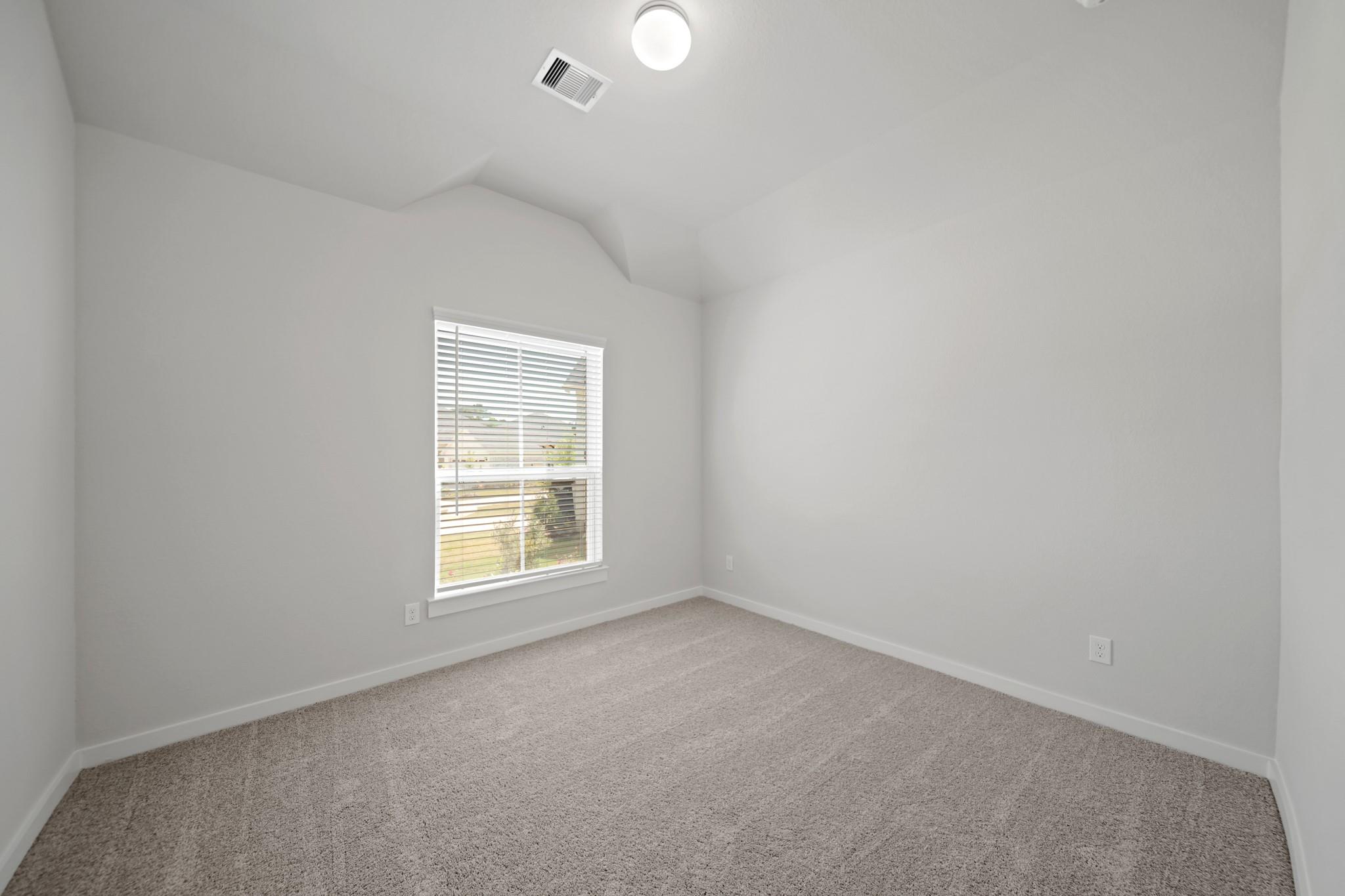 15114 Bank Swallow Place