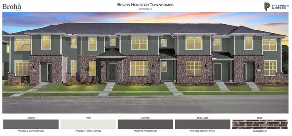 2235 7 OAKS BLVD 13, TOMBALL, TX 77375 - Image 7b1a54cd69d60fbfdc05356e71cf2fcc/2225044802