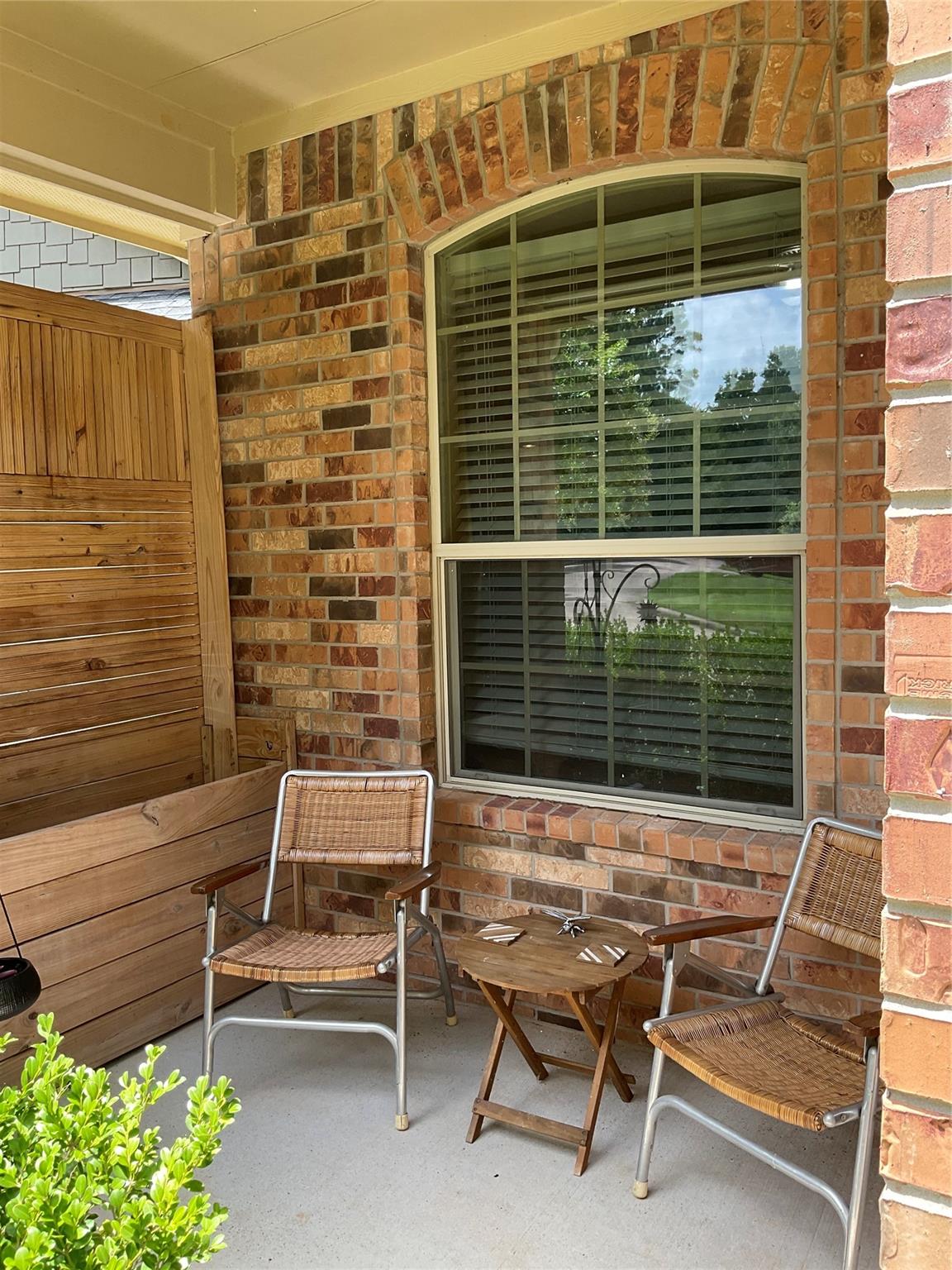 11363 Burning Tree Drive