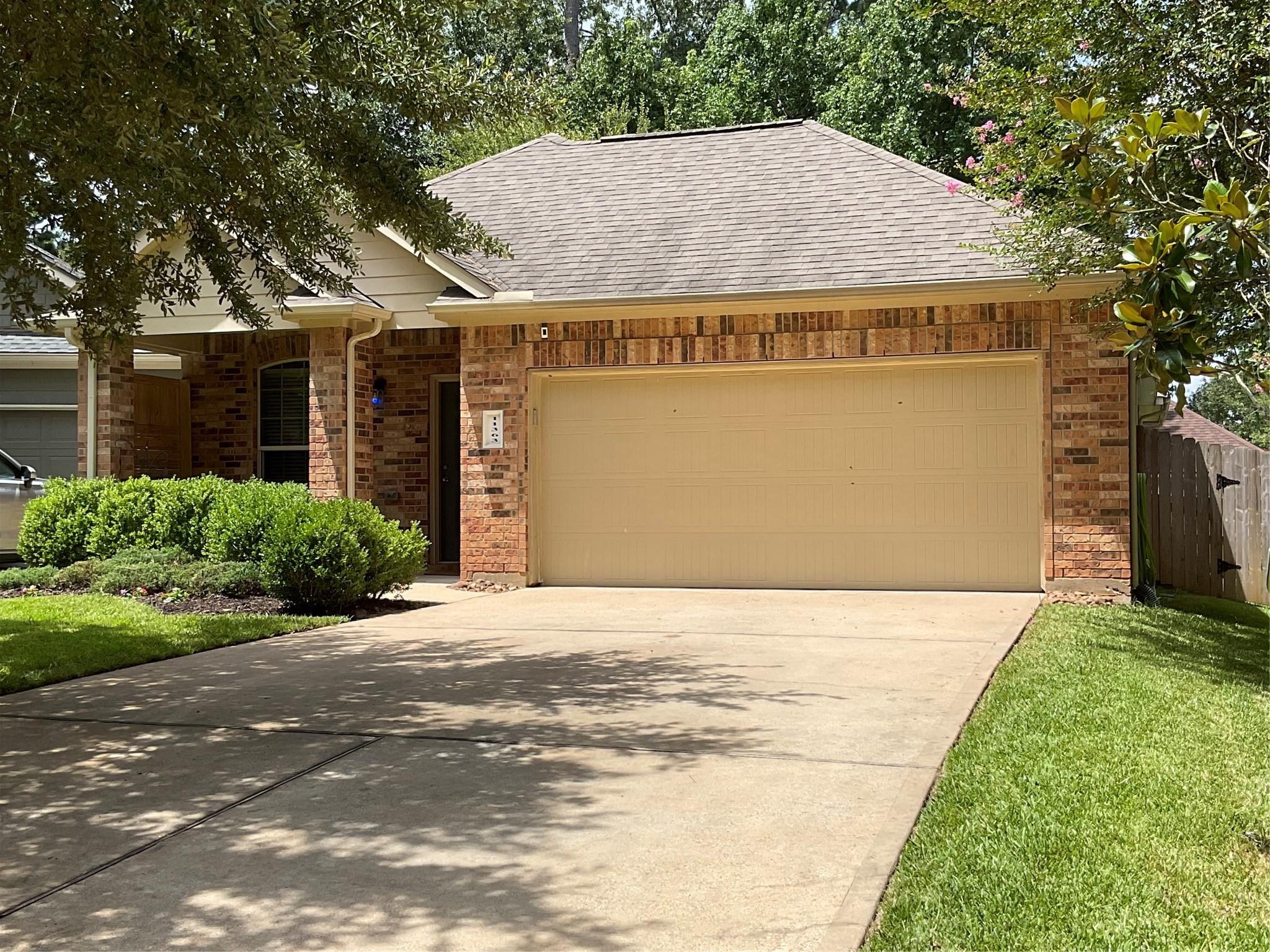 11363 Burning Tree Drive