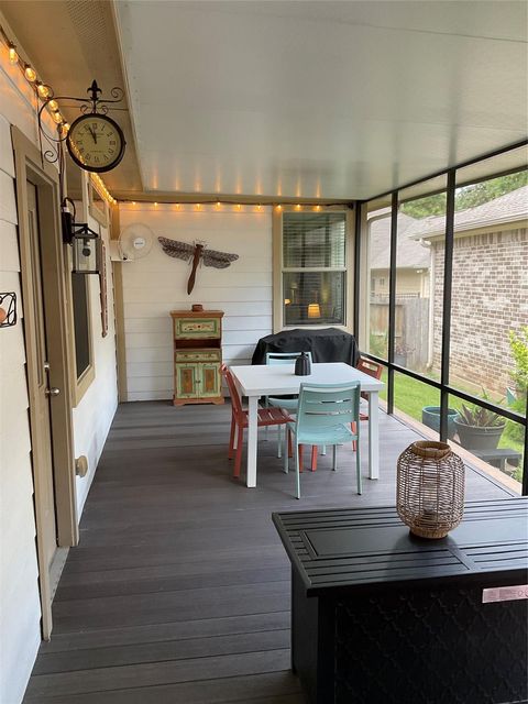 11363 Burning Tree Drive Montgomery TX 77356