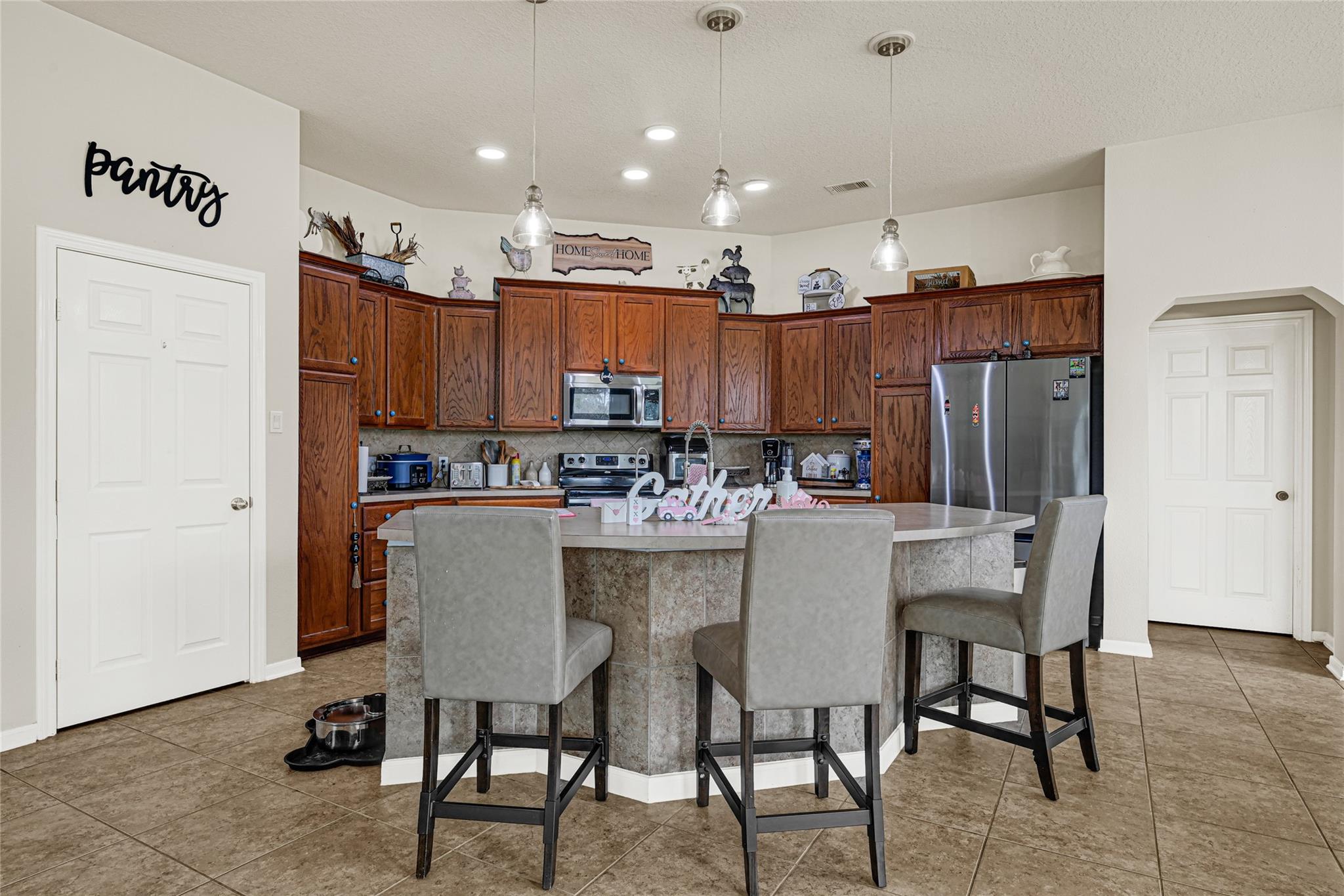 4108 County Road 356