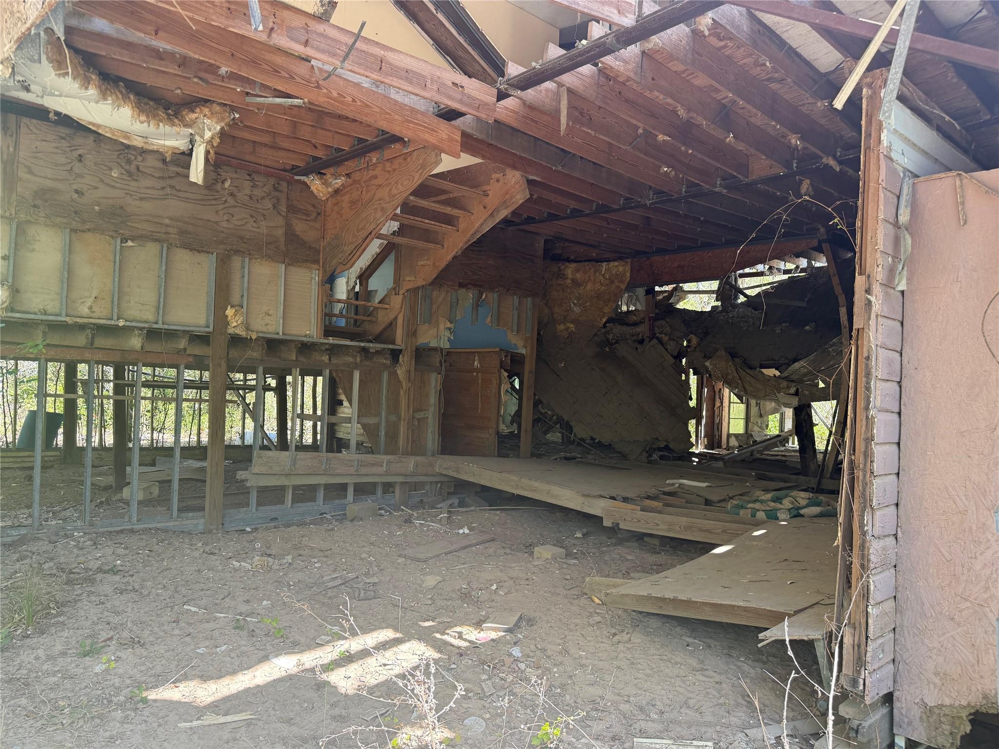 Lot 5 County Road 3708