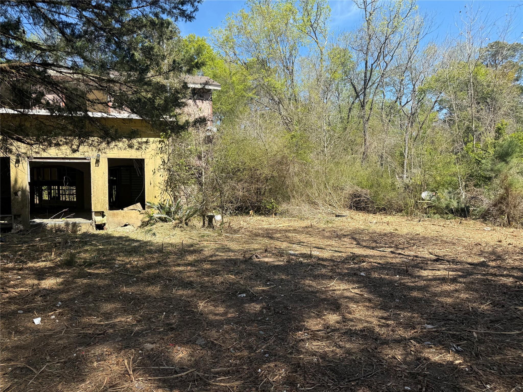 Lot 5 County Road 3708