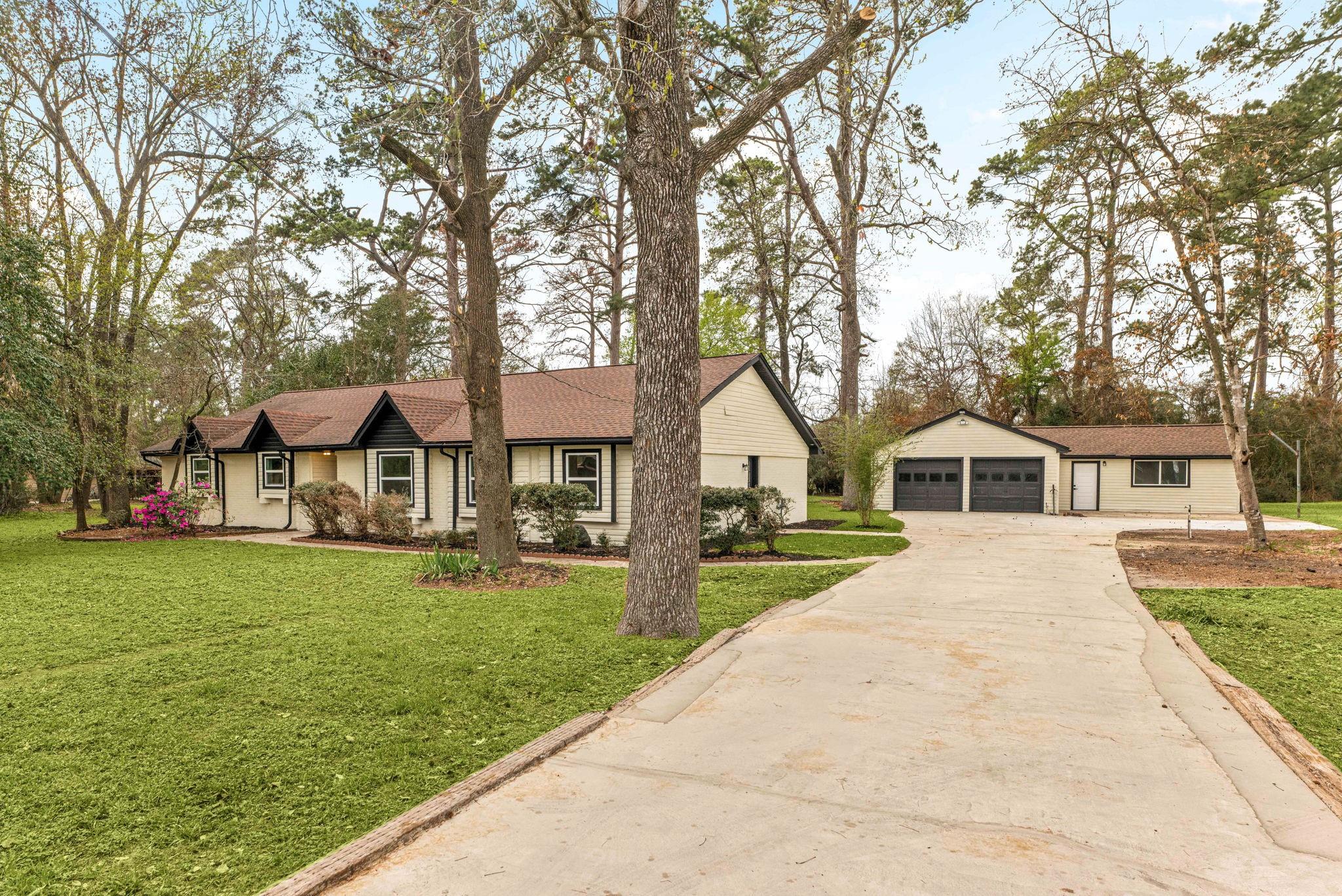 21315 Greengate Drive