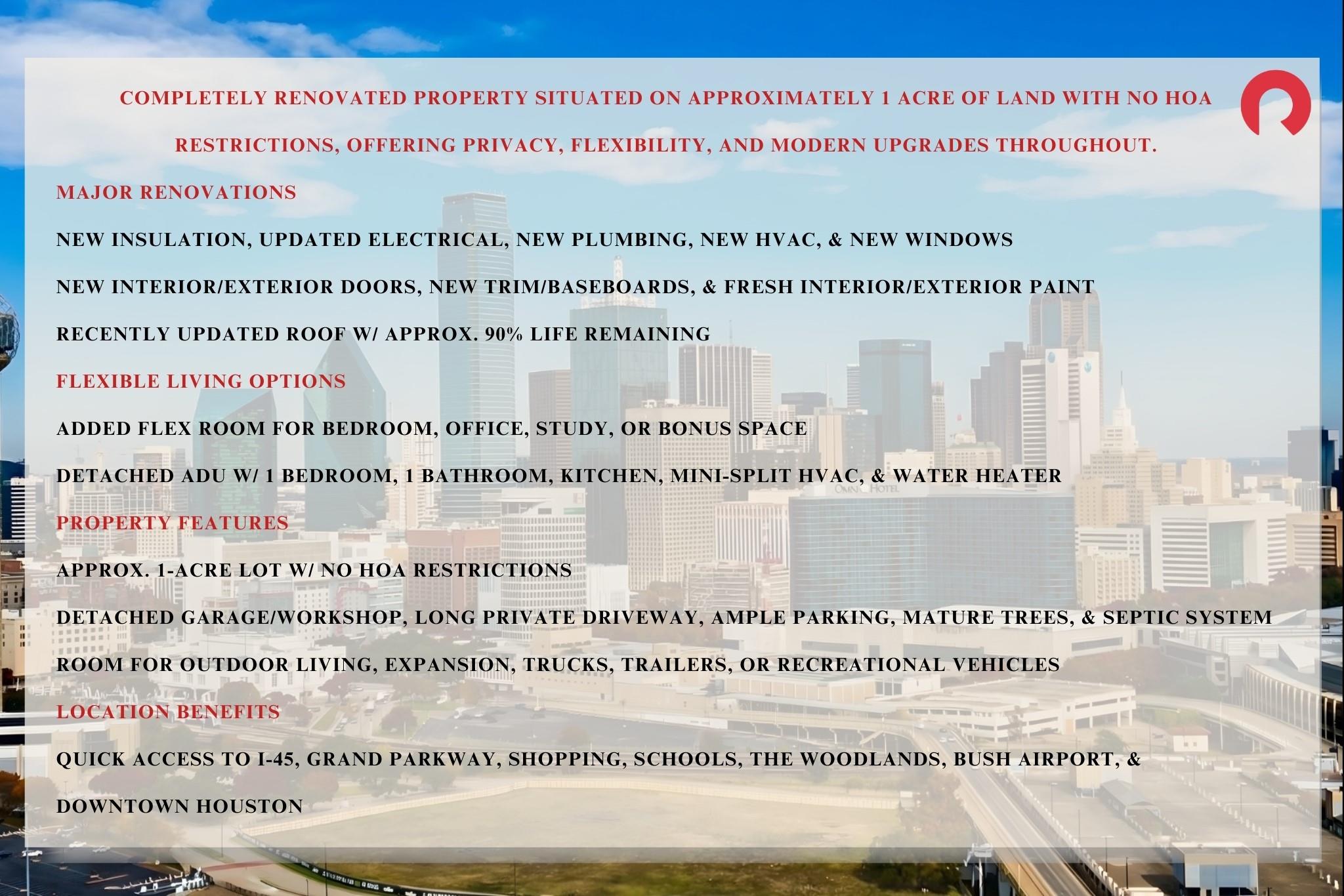 21315 Greengate Drive