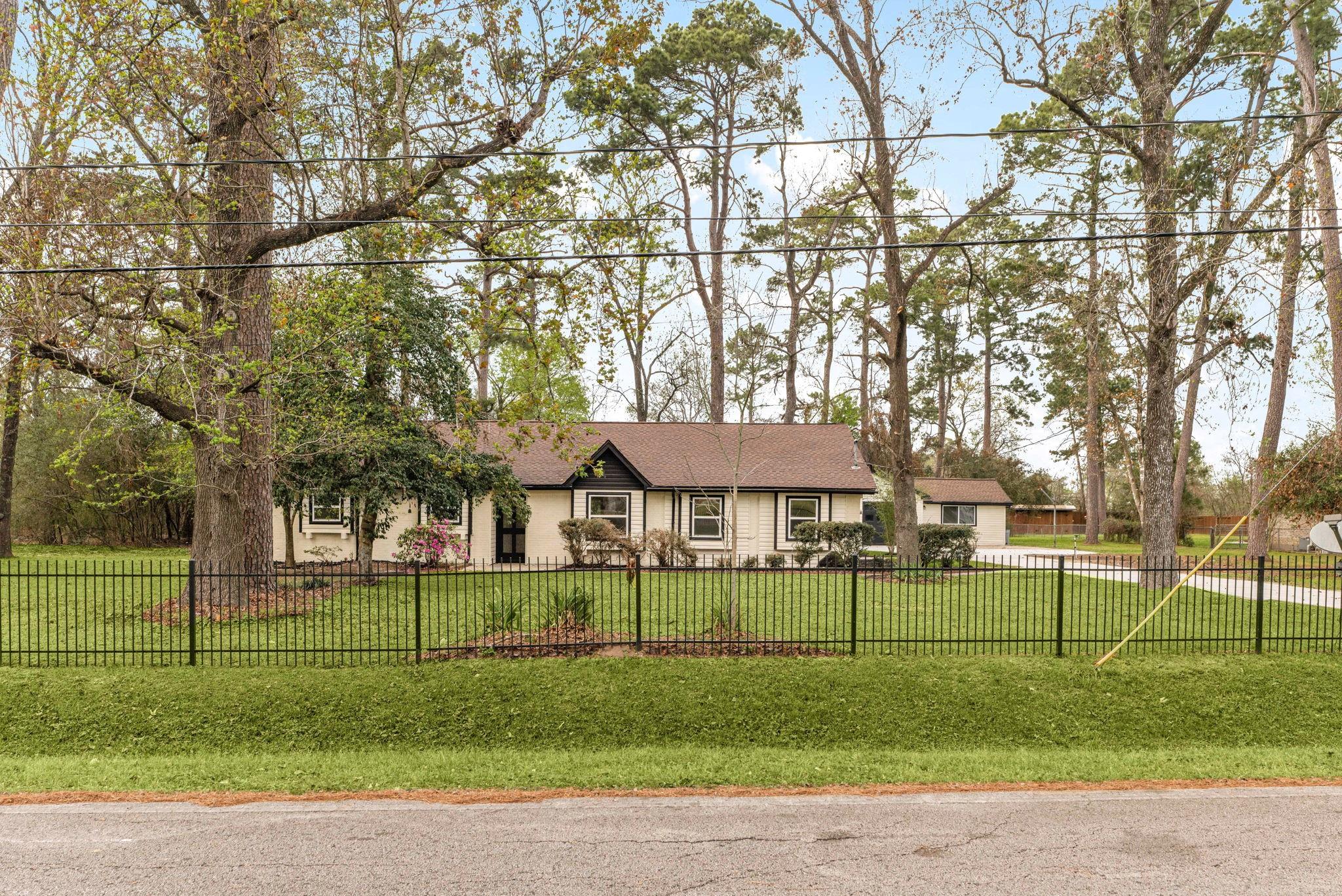 21315 Greengate Drive