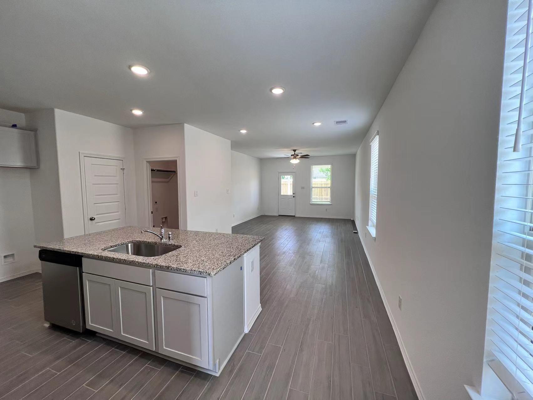 23111 True Fortune Drive