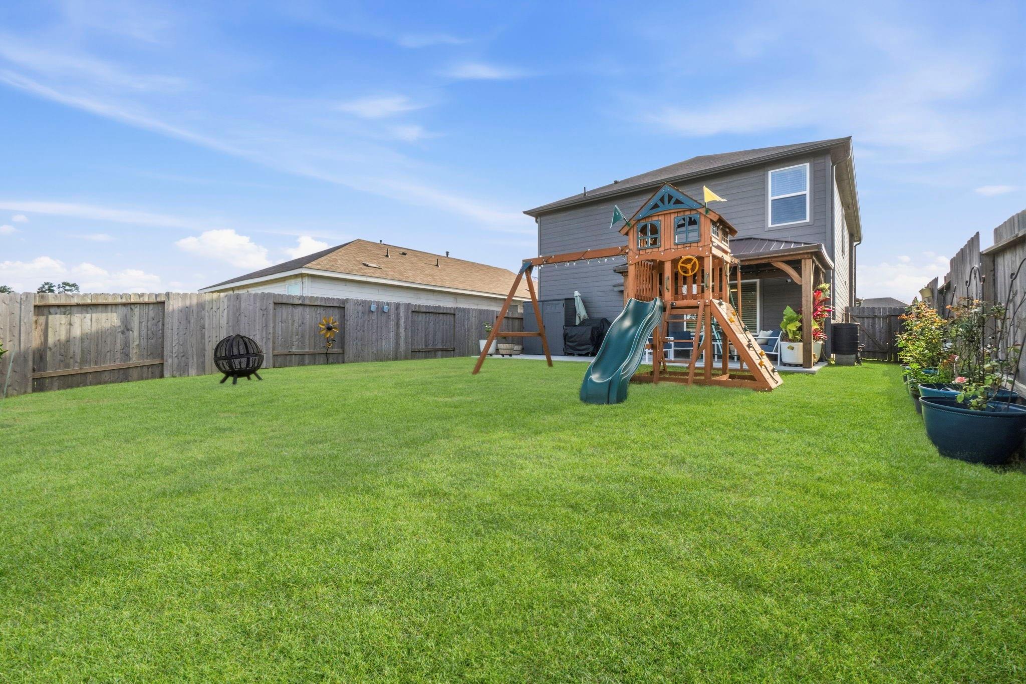 14987 N Ascot Bend Circle
