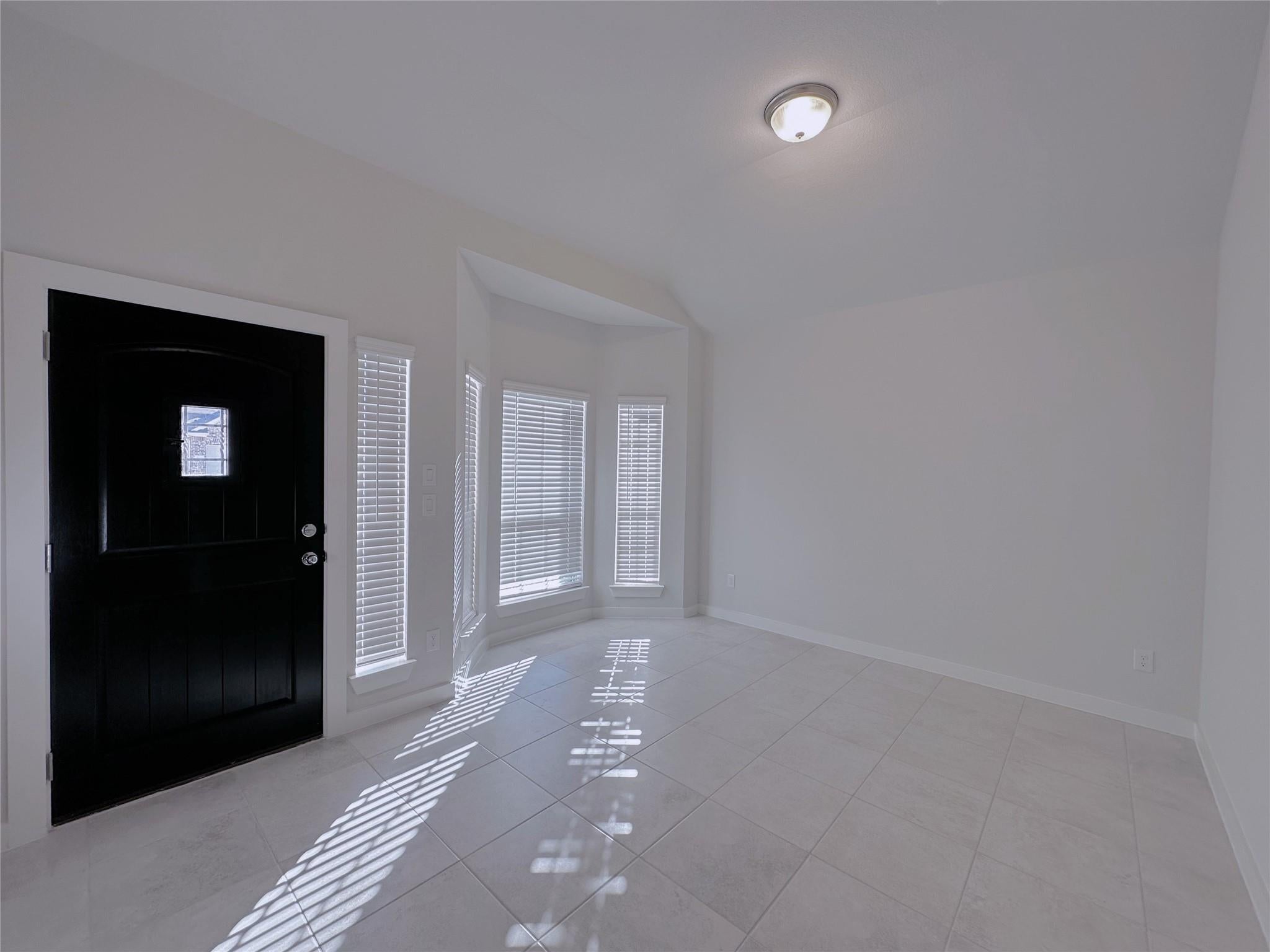 5214 Wyatt James Lane