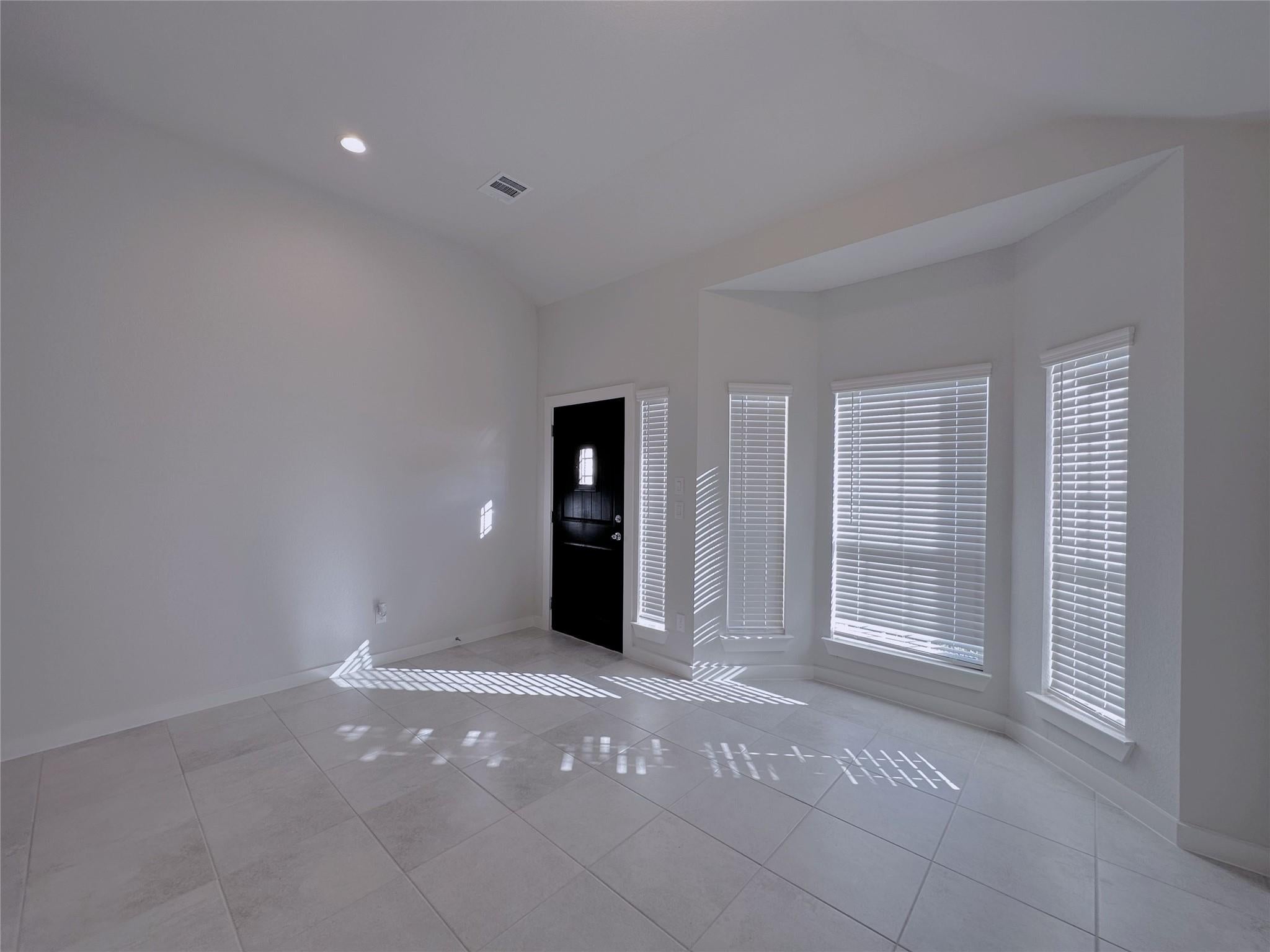 5214 Wyatt James Lane