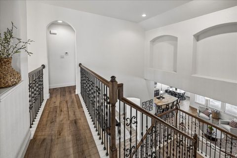 Tiny photo for 28027 Silver Dawn Court, Fulshear, TX 77441 (MLS # 95684661)