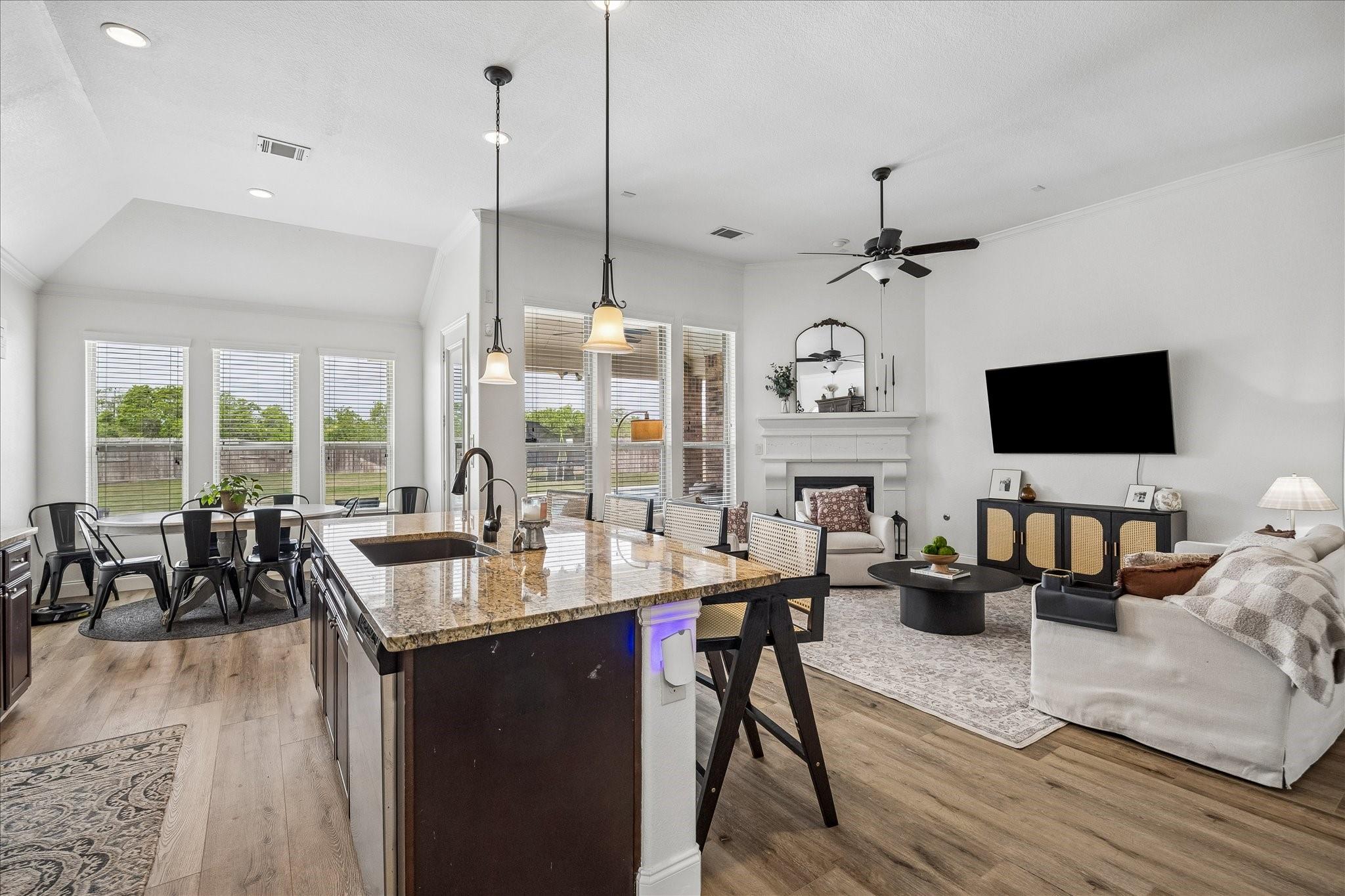 28027 Silver Dawn Court