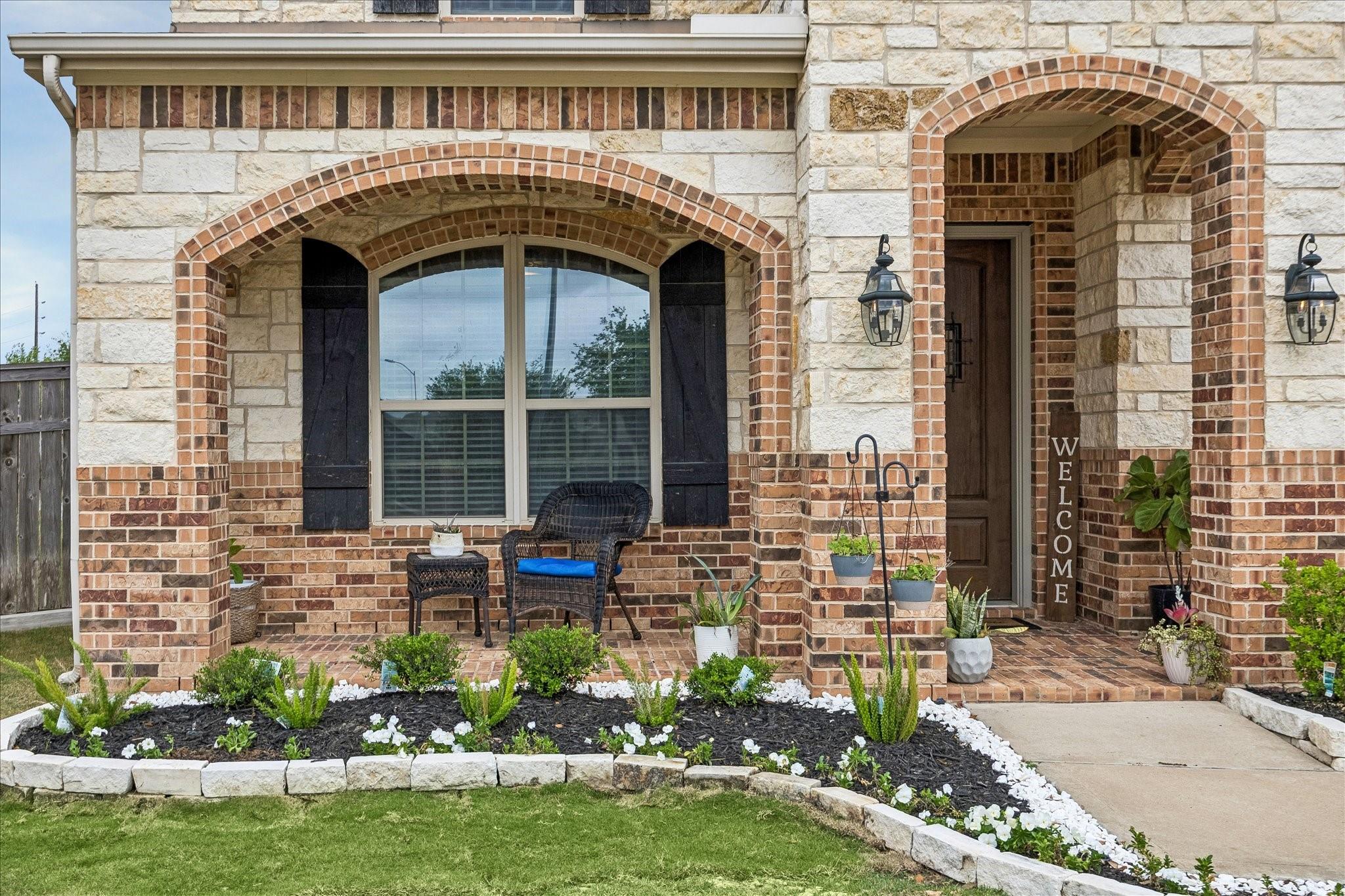 28027 Silver Dawn Court