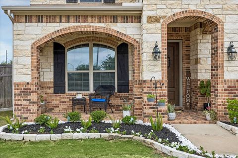 Tiny photo for 28027 Silver Dawn Court, Fulshear, TX 77441 (MLS # 95684661)