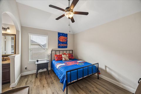 Tiny photo for 28027 Silver Dawn Court, Fulshear, TX 77441 (MLS # 95684661)