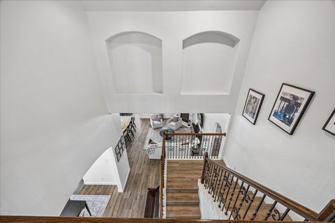 Tiny photo for 28027 Silver Dawn Court, Fulshear, TX 77441 (MLS # 95684661)