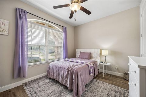 Tiny photo for 28027 Silver Dawn Court, Fulshear, TX 77441 (MLS # 95684661)