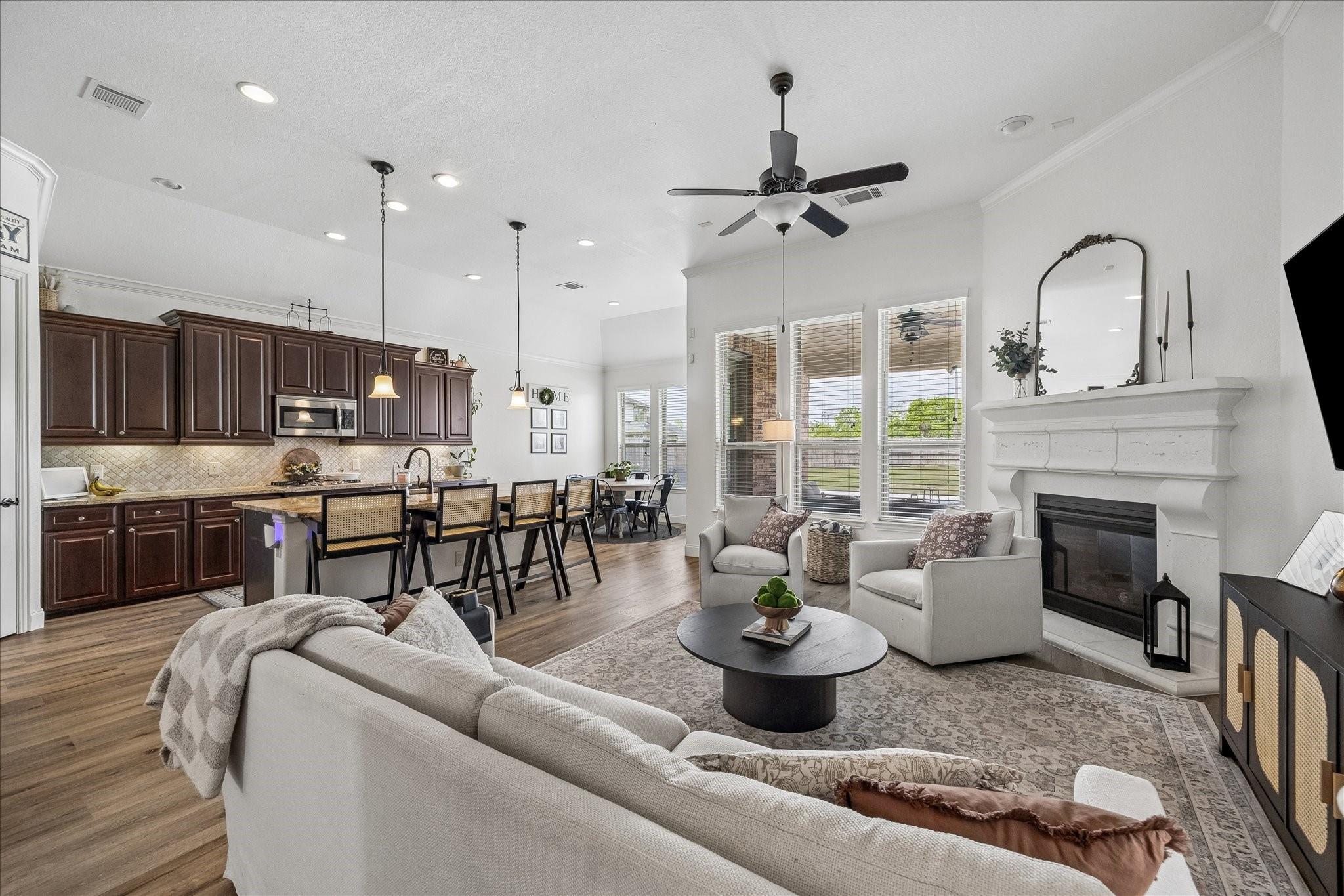 28027 Silver Dawn Court