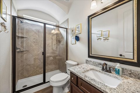 Tiny photo for 28027 Silver Dawn Court, Fulshear, TX 77441 (MLS # 95684661)