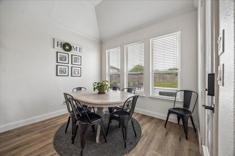 Tiny photo for 28027 Silver Dawn Court, Fulshear, TX 77441 (MLS # 95684661)