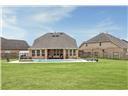 28027 Silver Dawn Court