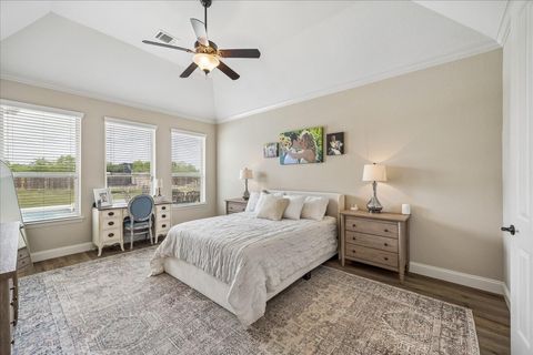 Tiny photo for 28027 Silver Dawn Court, Fulshear, TX 77441 (MLS # 95684661)