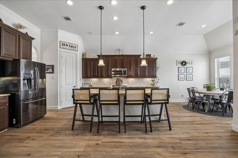 Tiny photo for 28027 Silver Dawn Court, Fulshear, TX 77441 (MLS # 95684661)