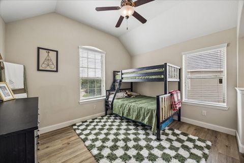 Tiny photo for 28027 Silver Dawn Court, Fulshear, TX 77441 (MLS # 95684661)