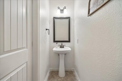 Tiny photo for 28027 Silver Dawn Court, Fulshear, TX 77441 (MLS # 95684661)