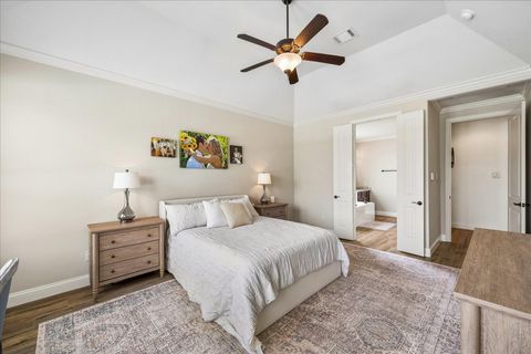 Tiny photo for 28027 Silver Dawn Court, Fulshear, TX 77441 (MLS # 95684661)