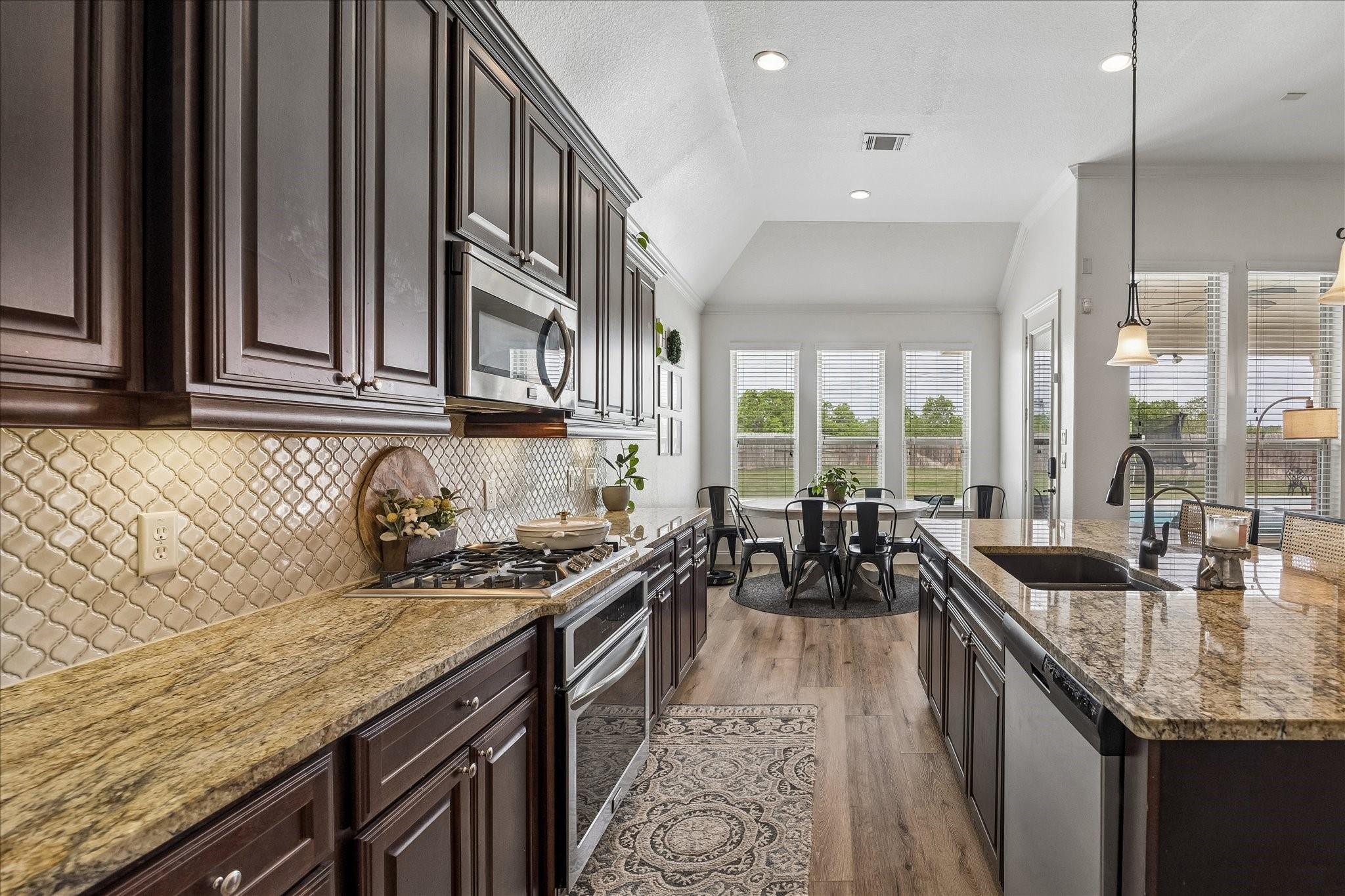 28027 Silver Dawn Court